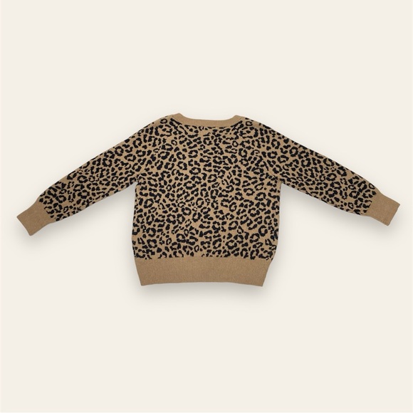 NWT Old Navy SoSoft Loose V-Neck Sweater - Picture 2 of 5